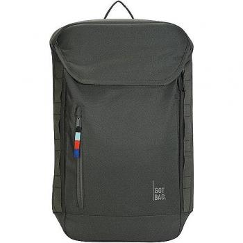 GOT BAG Pro Pack Backpack