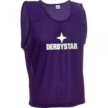 Derbystar lila Trainingshemdchen für Boys