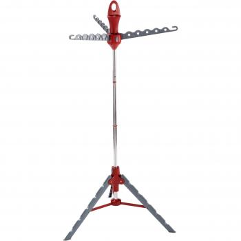 Tendedero TV Das Original 1612 Space Maxx Vario