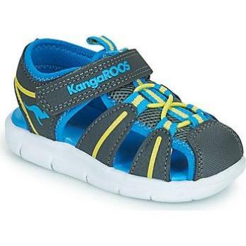 K-Grobi Kinder Sandalen