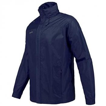 Joluvi Club Pro 6-Year Navy Jacket – Male
