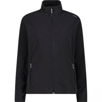 CMP Damenjacke Fleece Arctic