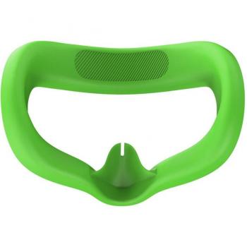 Accessoire Anti-lumière pour Oculus Quest 2