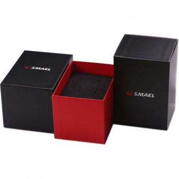 Funda de Reloj SMAEL