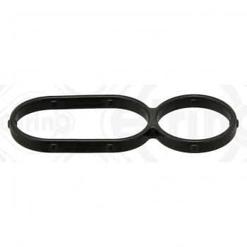 Elring 886730 Oil Pump Seal