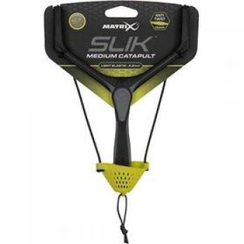 Matrix Slik Tirachinas Catapulta M