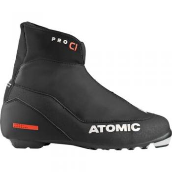 Botas de Esquí Nórdico Atomic C1 Pro