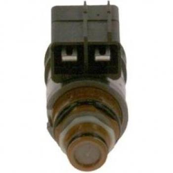F 026 001 014 Régulateur de pression de carburant BOSCH
