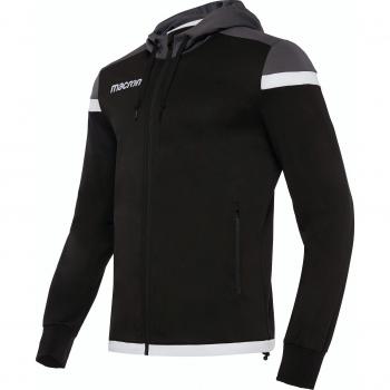 Macron Eadesy Breathable Jacket