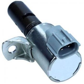 Nockenwellenverstellung Einlassseite MAXGEAR 27-3514