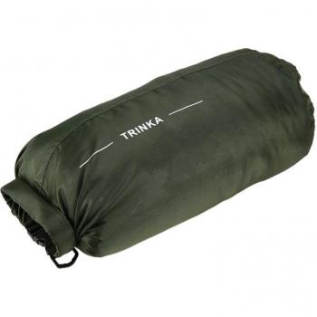 8L Portable Swimming Bag