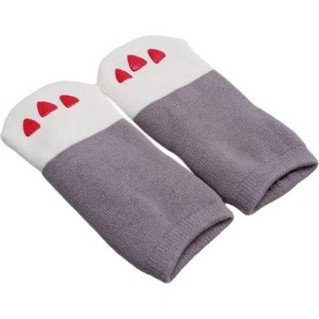Infant Anti-Slip Cotton Socks 0-2 Years