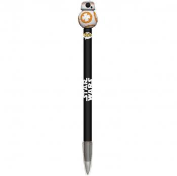 Funko Pen BB‑8: La Fuerza Despierta