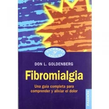 Fibromialgia