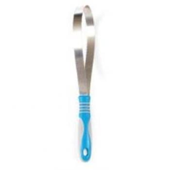 Ancol Ergo Shedding Tool