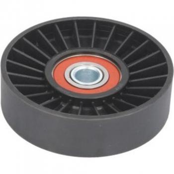 BTA E2Y0020BTA Polia de Guia para Correia Trapezoidal