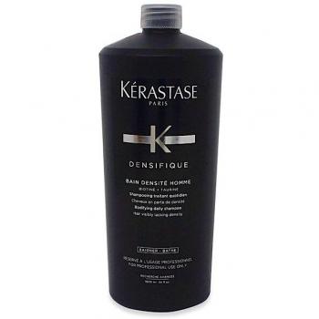 Kérastase Genesis Bain Nutri-Fortifiant Duo Bundle