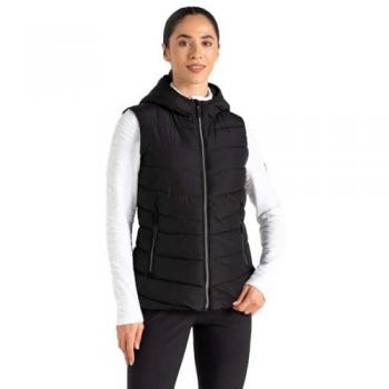 Dare2b Complicate II Chaleco de Senderismo Femenino