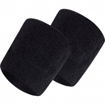 Bandages de poignet pour haltérophilie