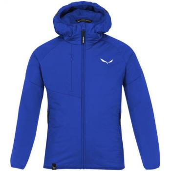 Salewa Tirolwool® Hybrid Electric Jacket for 9-10 Year Olds