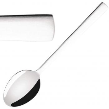 18/0 Stainless Steel Olympia Cutlery Pack