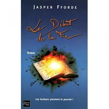 Le Début de la Fin