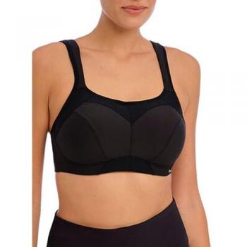 Freya Women's Sports Bra