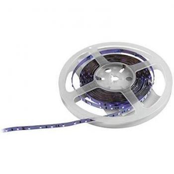 Striscia LED 5m 3528 UV 24V Eurolite