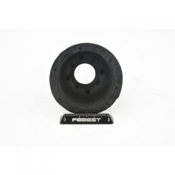 FEBEST HYBJB-001 Suspension Joint Repair Kit