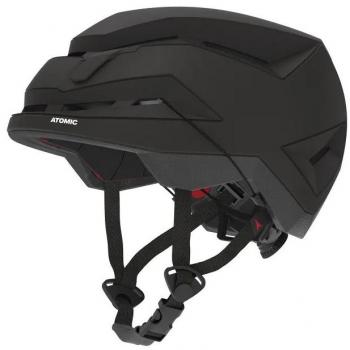 Casco Atomic Backland UL Ctd