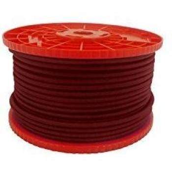 Bobine de Sandow Latex 10mm