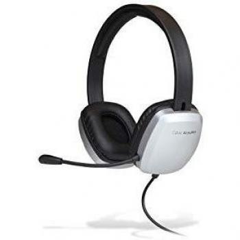 Cyber Acoustics 3.5mm Headset AC-6010