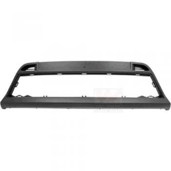 Van Wezel 1805598 Accessorio Paraurti