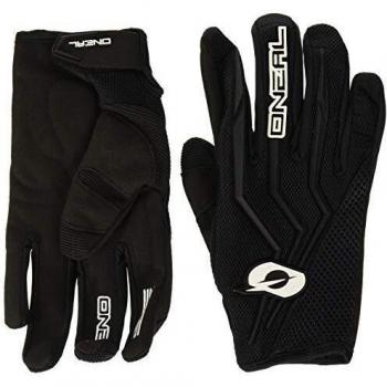Gants de Motocross O'NEAL Element Noir Taille M
