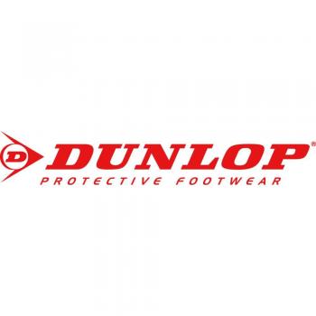 Cuissarde Dunlop Acifort Heavy Duty 40 S5