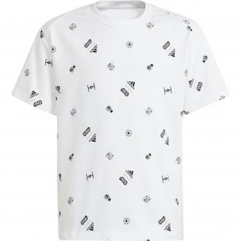 Star Wars ZNE T-shirt voor Kinderen van adidas