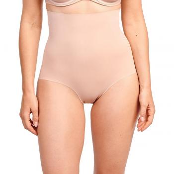 Culotte modellante Perfect Touch alta