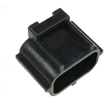 ATP9003S Alternator Repair Set
