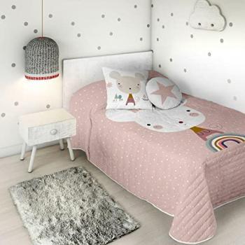 Colcha Susanita 180 x 260 cm