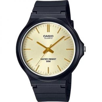 Casio. . Reloj MW-240-9E3VEF