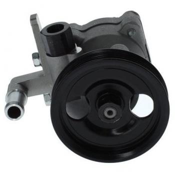 Hydraulikpumpe BOSCH für Lenkung K S02 000 044