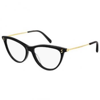 Lunettes de prescription STELLA MCCARTNEY SC0241O 001