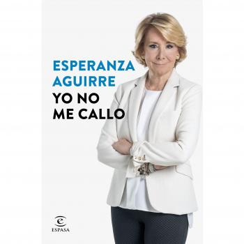 Yo no me callo