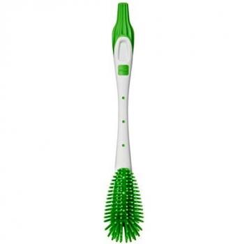 MAM Flaschenbürste Soft Brush 0+ Monate