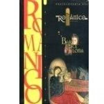 Enciclopedia del Románico en Cataluña