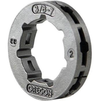 Roue à Engrenage Oregon 18720 3/8 7 Dents