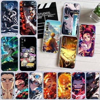 G14 Demon Slayer Armor for Phone