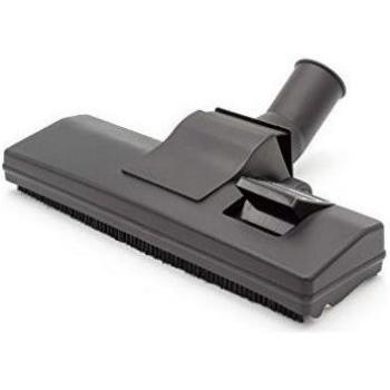 Bocchetta per aspirapolvere 32mm tipo 3 compatibile con AEG Vampyr Croma, APF 61, ASP 71, CE, VX3-1, VX4-1, VX6-, VX6-2-, VX7-, VX7-2, LX7-, LX7-2, LX4-1