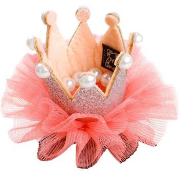 PetGlitz Princess Adorn