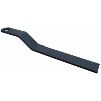 Lame Del Morino pour gyrobroyeur 180 cm